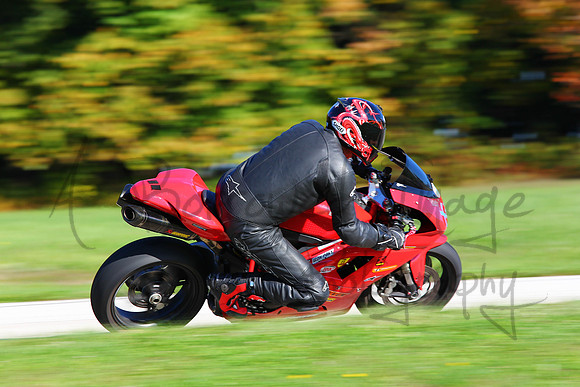2013-10-13_Midwest Trackday_3362