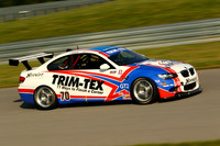 ncmmsp hpde-0054