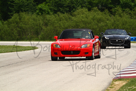 IMG_90782014KYPCA