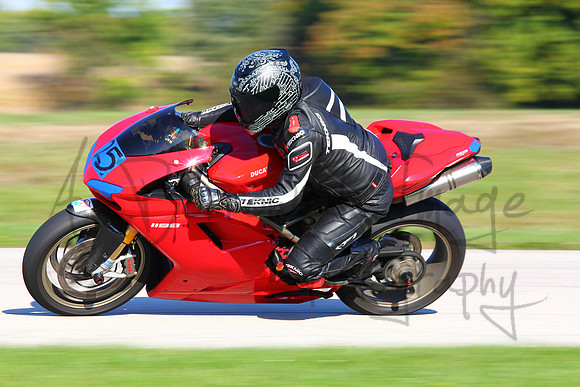 2013-10-12_Midwest Trackday_1867