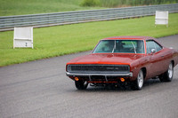 4S9A1267