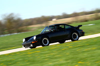 20140426-IMG_9001