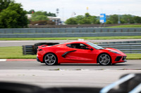 4S9A0045-2