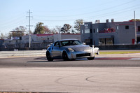 NG8A7288