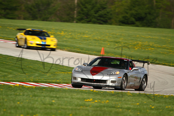 20140503-IMG_1133