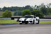 car-c8-white-17