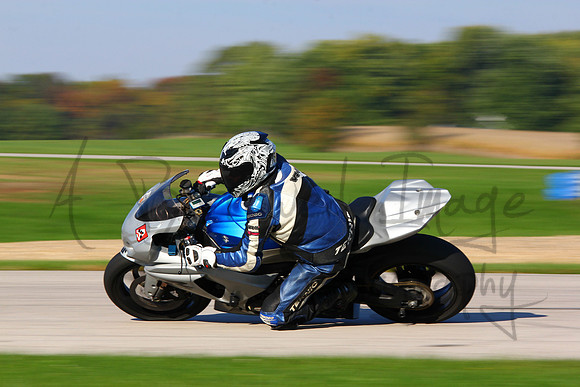 2013-10-12_Midwest Trackday_355