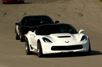 ncmmsp hpde-0530
