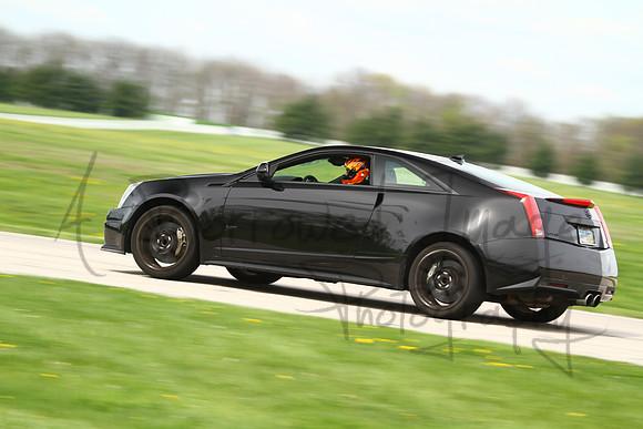 20140503-IMG_2768