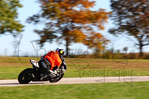 2013-10-13_Midwest Trackday_3280
