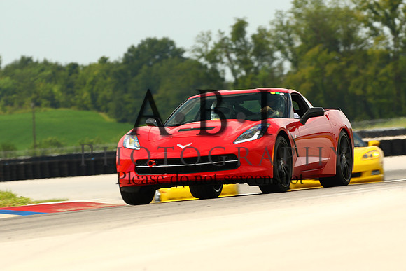 ncmmsp hpde-2676
