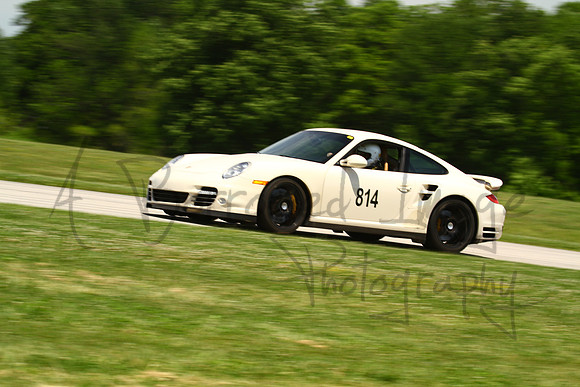 IMG_81042014KYPCA