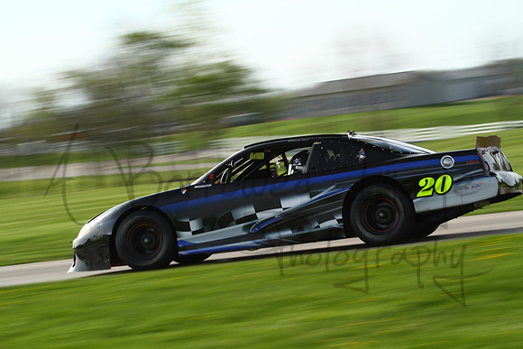 20140503-IMG_1055