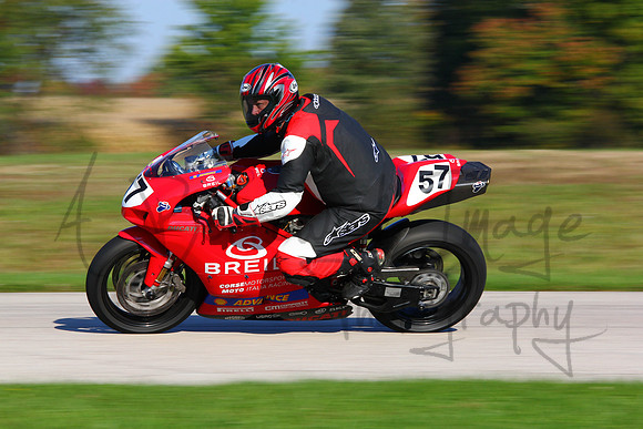 2013-10-12_Midwest Trackday_930