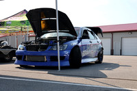 4S9A6338