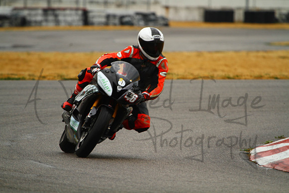 2012-08-04_MCRA_84668
