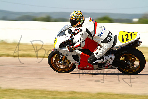 2012-07-07_MCRATOPEKA_23-2