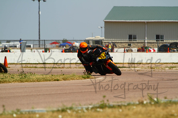 2012-07-07_MCRATOPEKA_106-2