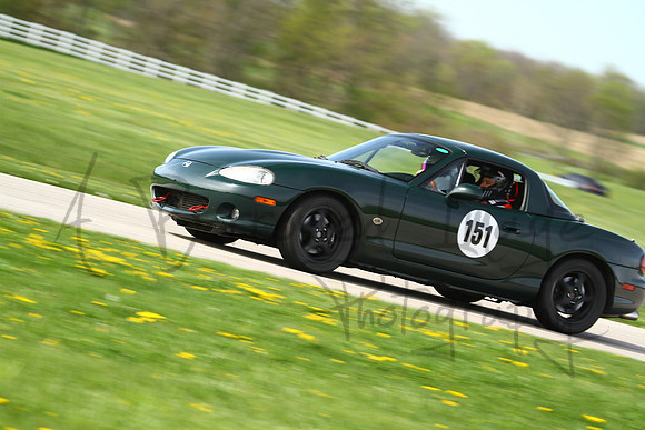 20140503-IMG_1953