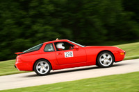 Car-298-Red