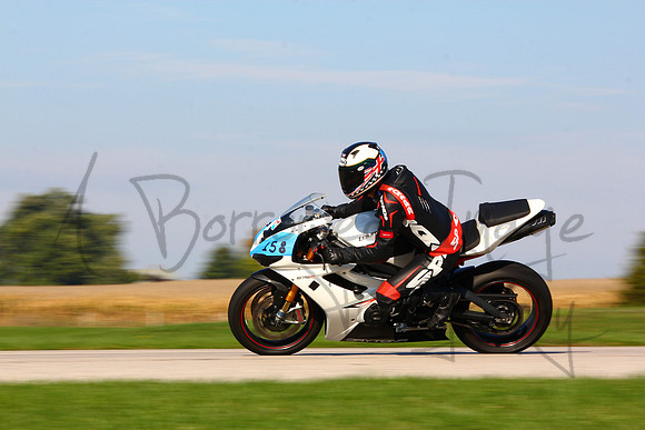 2013-10-12_Midwest Trackday_1935