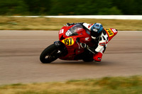 2012-07-08_MCRATOPEKA_91-2