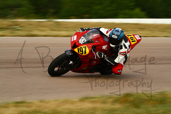 2012-07-08_MCRATOPEKA_91-2