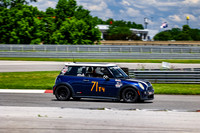 4S9A1623