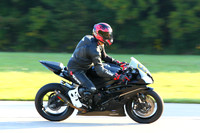 2013-10-12_Midwest Trackday_560