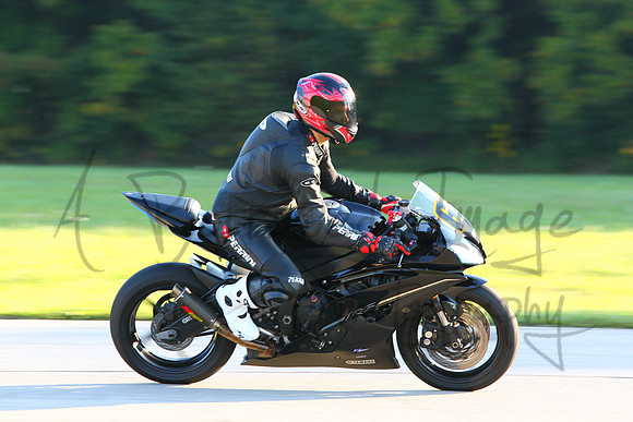 2013-10-12_Midwest Trackday_560