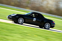 20140426-IMG_8278