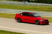 ncmmsp hpde-1061
