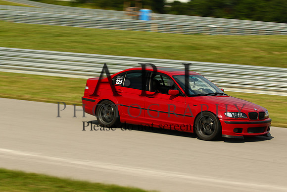 ncmmsp hpde-1061