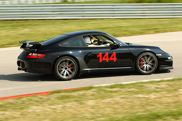 ncmmsp hpde-1002