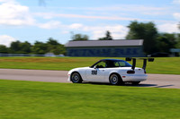 Car-190-White