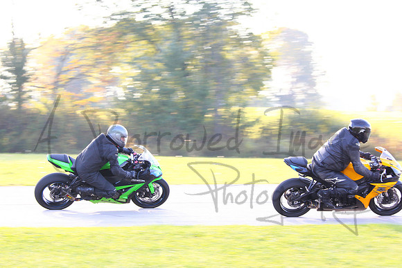 2013-10-12_Midwest Trackday_775