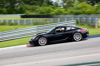 car-porsche-black-89