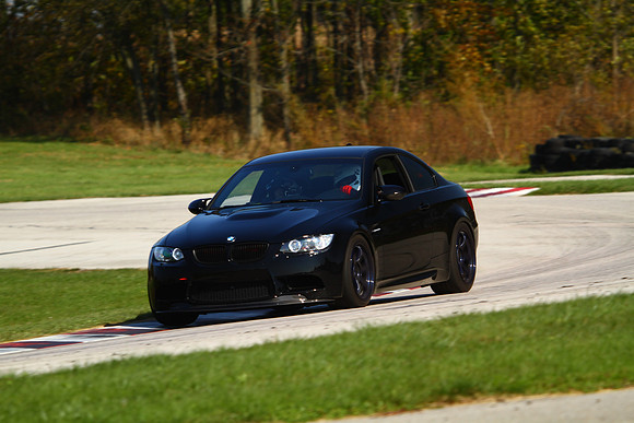 1010ths20132584