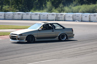 4S9A6758