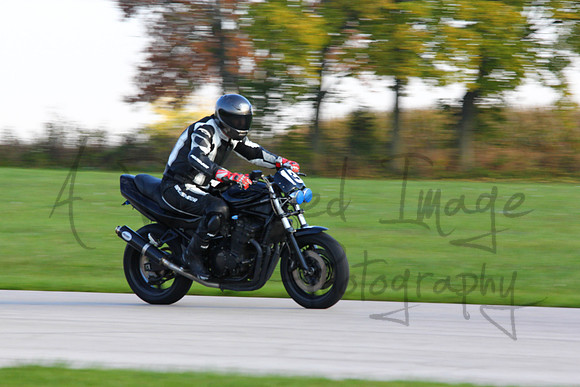 2013-10-12_Midwest Trackday_797