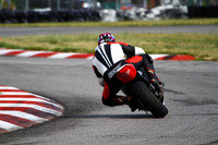2012-06-17_MCRAJune_173-2