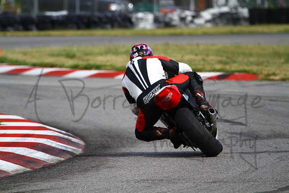 2012-06-17_MCRAJune_173-2