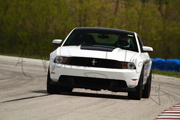 20140503-IMG_3461