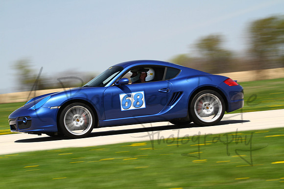 20140426-IMG_9613-2