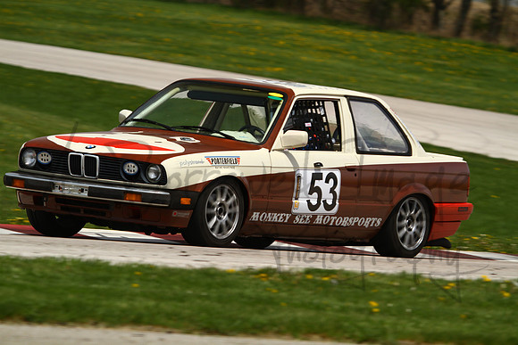 20140503-IMG_3616