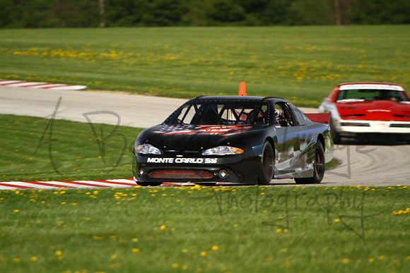 20140503-IMG_1198