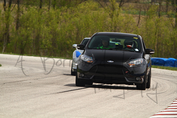 20140503-IMG_3448