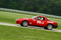 20140628-IMG_49171010thMSJune