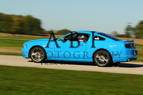 1010ths-8377