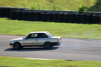 4S9A6404